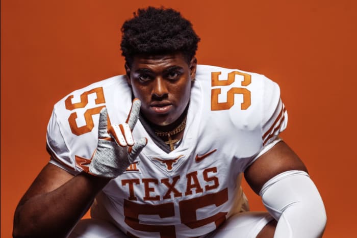 Screen_Shot_2021_08_26_at_1.22.43_PM.5